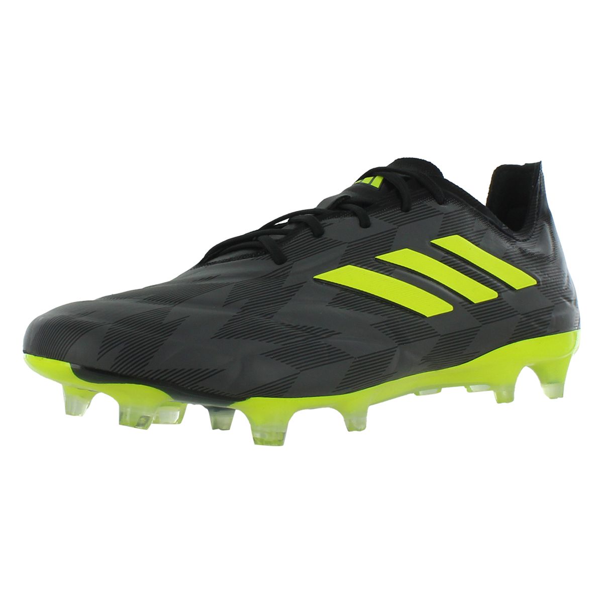 ADIDAS - Zapatillas Copa Pure Injection.1 Firm Ground