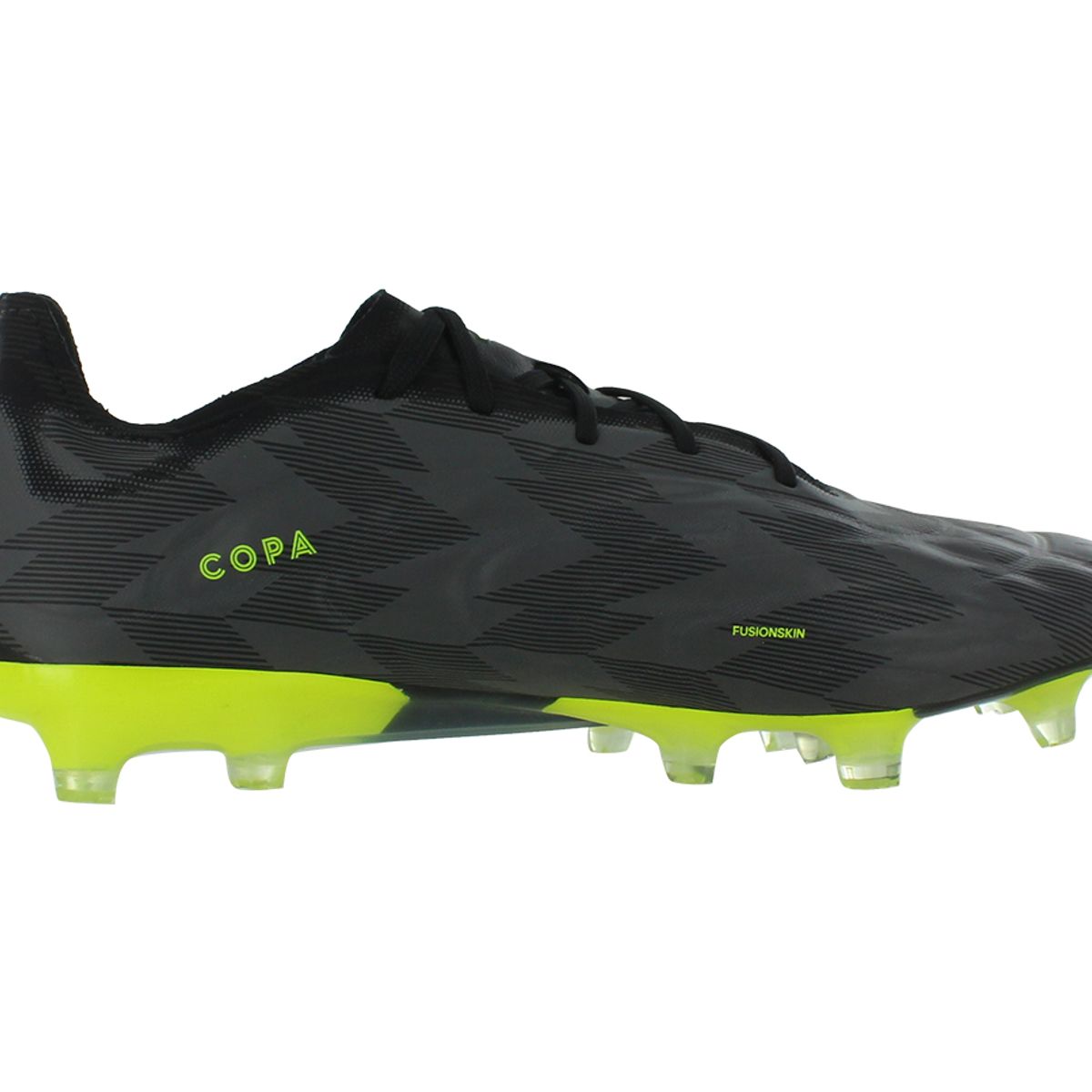 ADIDAS - Zapatillas Copa Pure Injection.1 Firm Ground