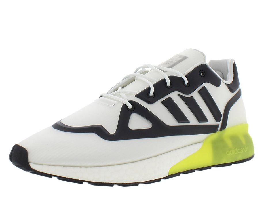 Zapatillas ZX 2K Boost Futureshell