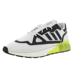 ADIDAS ORIGINALS - Zapatillas ZX 2K Boost Futureshell