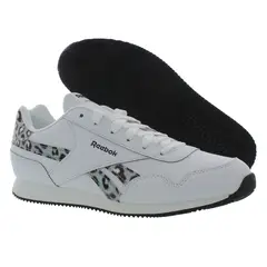 REEBOK - Zapatillas Royal Cljog 3.0 PS