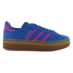 ADIDAS - Zapatillas Gazelle Bold