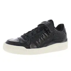 ADIDAS ORIGINALS - Zapatillas Forum Low