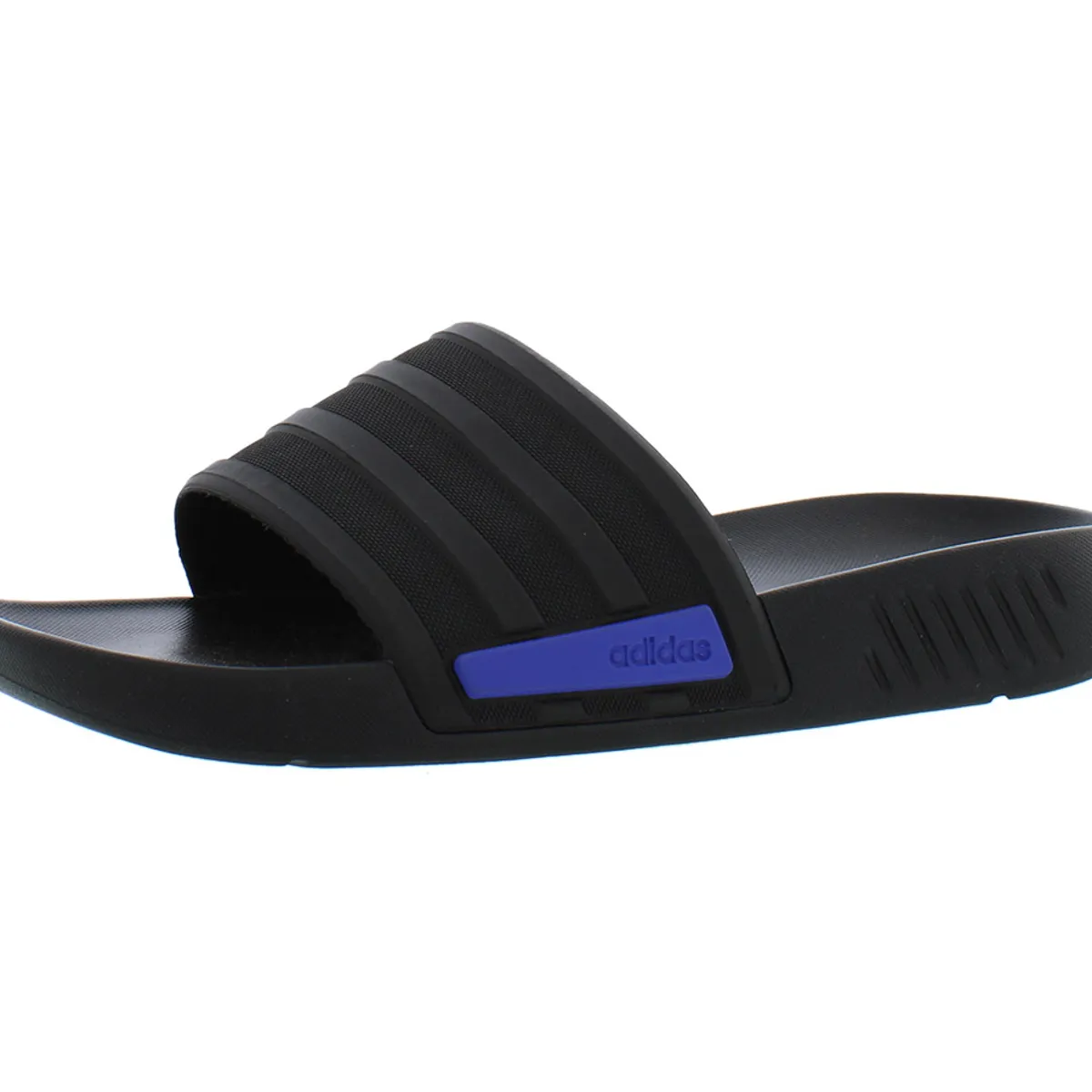 ADIDAS - Zapatillas Racer TR Unisex adulto
