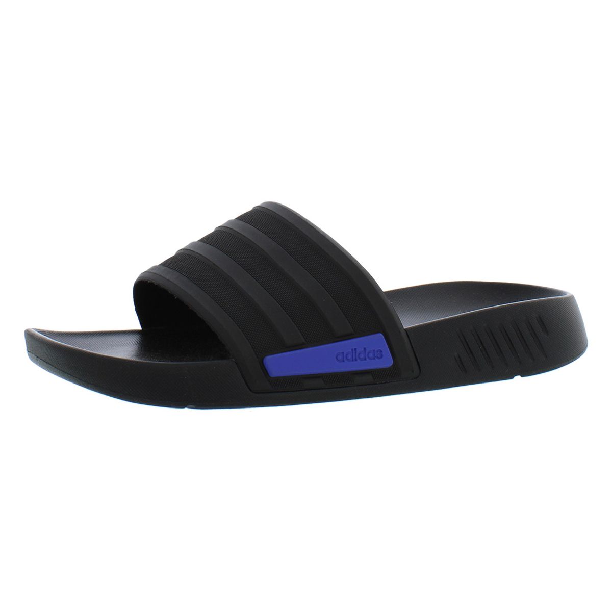 ADIDAS - Zapatillas Racer TR Unisex adulto
