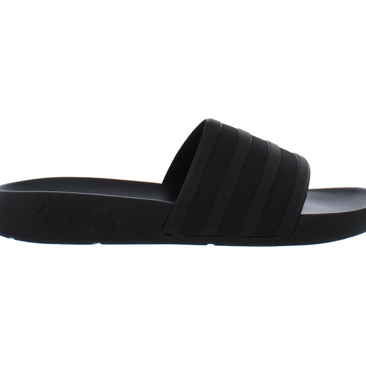 ADIDAS - Zapatillas Racer TR Unisex adulto