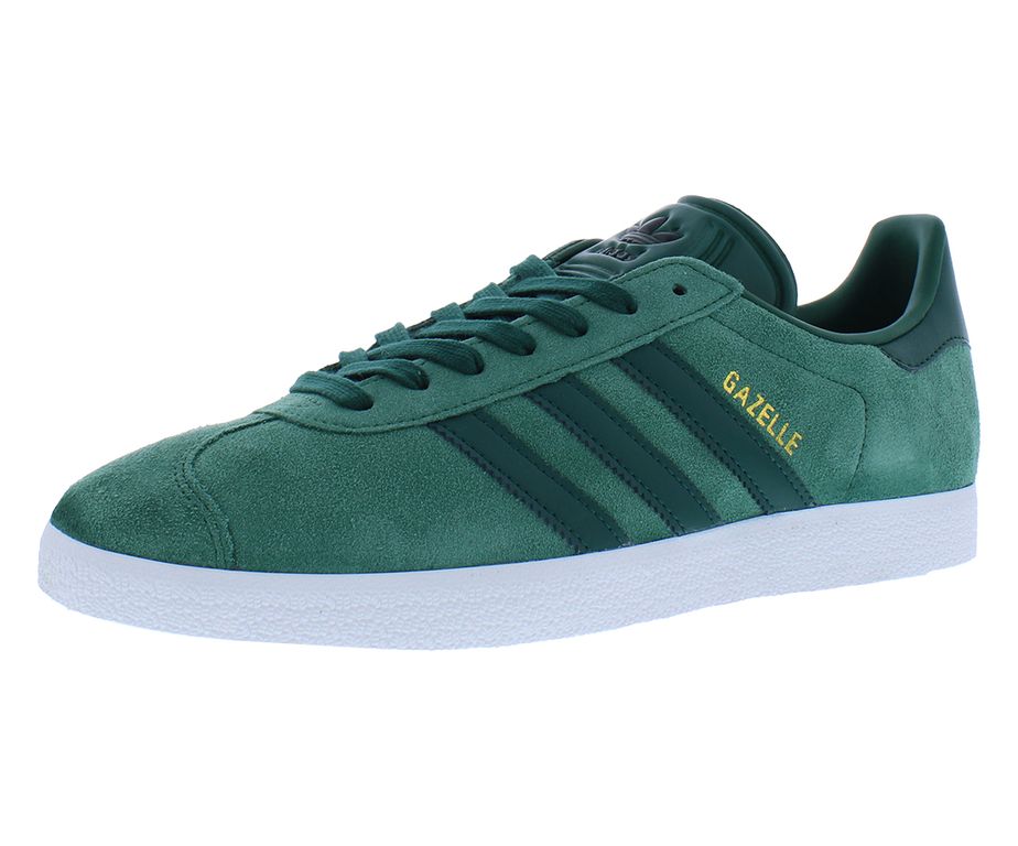Zapatillas Gazelle Hombre