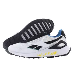 REEBOK - Zapatillas Classic Legacy Leather AZ