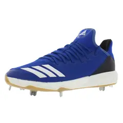 ADIDAS - Zapatillas Icon 4 Hombre