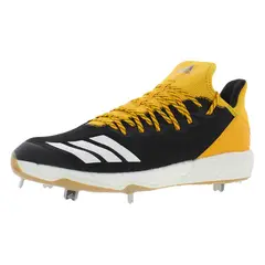 ADIDAS - Zapatillas Icon 4 Hombre