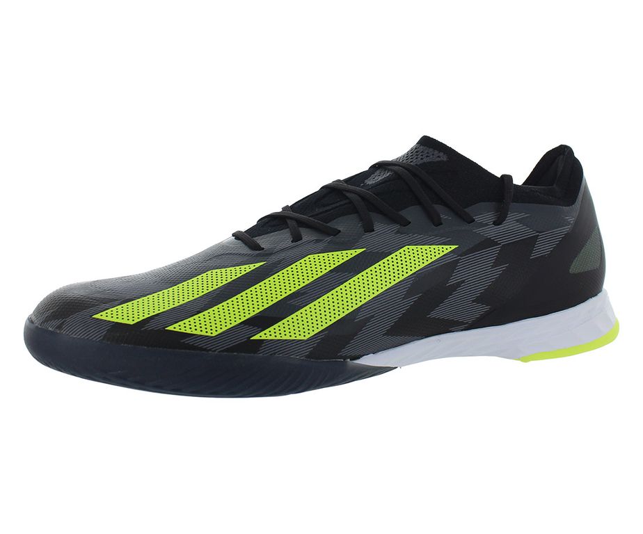 Zapatillas X Crazyfast Injection.1 IN