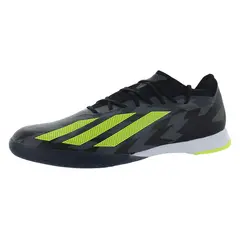 ADIDAS - Zapatillas X Crazyfast Injection.1 IN
