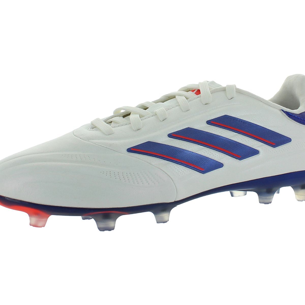 ADIDAS - Zapatillas Copa Pure 2 Elite FG GS