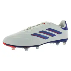 ADIDAS - Zapatillas Copa Pure 2 Elite FG GS