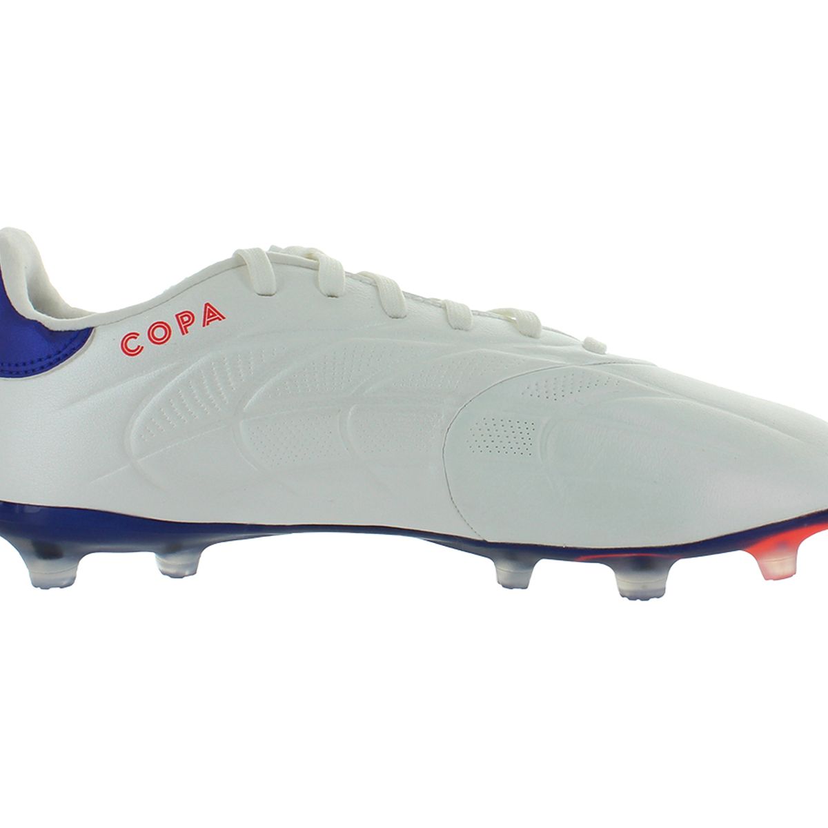 ADIDAS - Zapatillas Copa Pure 2 Elite FG GS