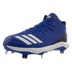ADIDAS - Zapatillas Icon Bounce Mid