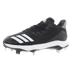 ADIDAS - Zapatillas Icon Bounce