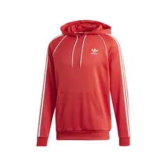 ADIDAS ORIGINALS - Polerón Adi Sst Pk Hoodie