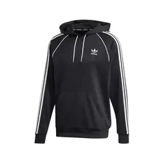 ADIDAS ORIGINALS - Polerón Adi Sst Pk Hoodie