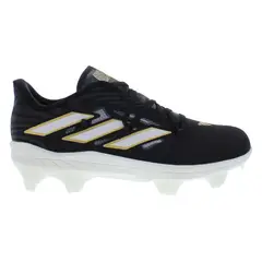 ADIDAS - Zapatillas Adizero Afterburner 9