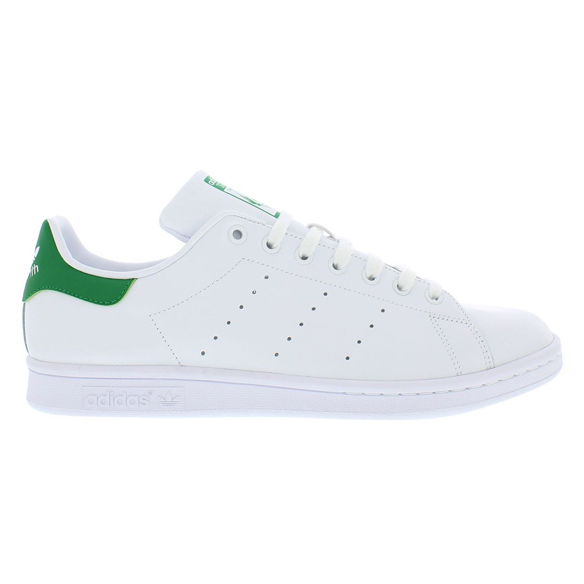 ADIDAS - Zapatillas Stan Smith