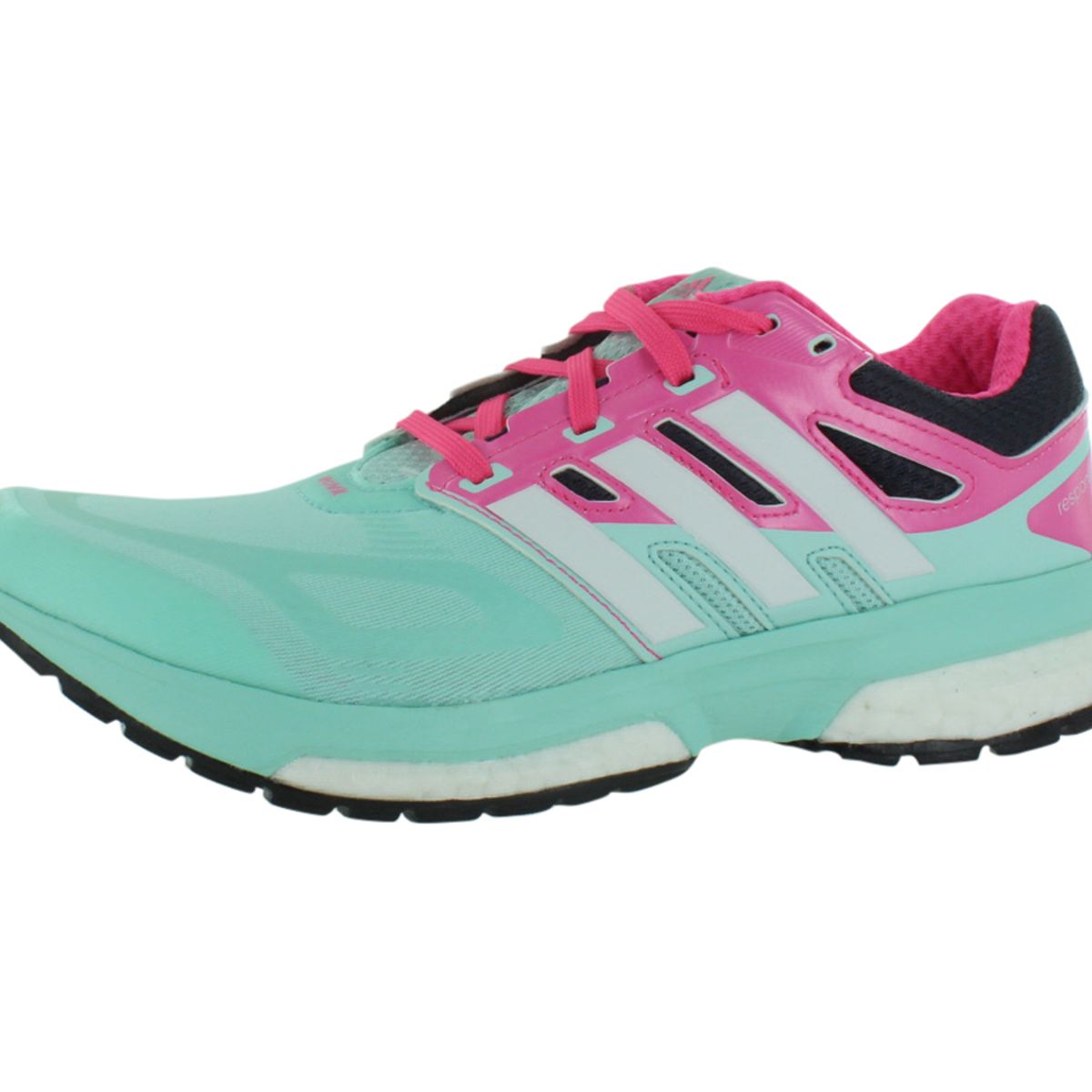 ADIDAS - Zapatillas Response Boost Tech Fit J