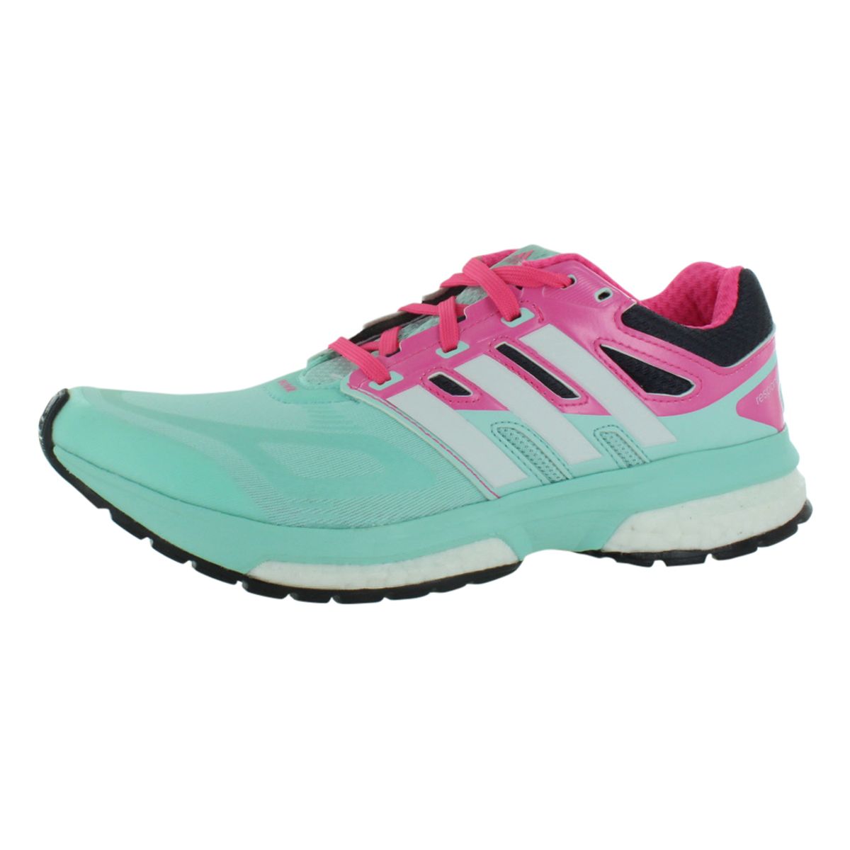 ADIDAS - Zapatillas Response Boost Tech Fit J