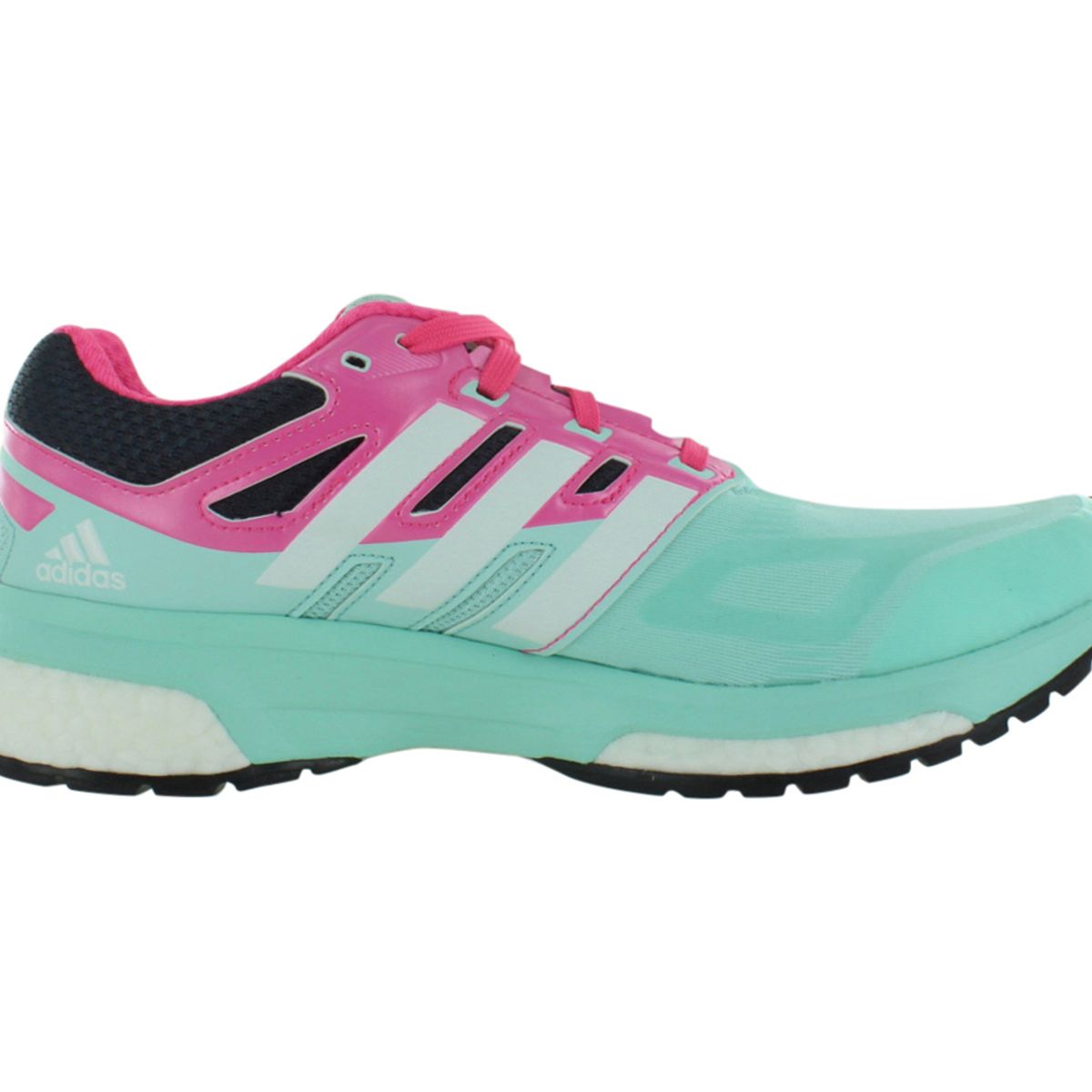 ADIDAS - Zapatillas Response Boost Tech Fit J