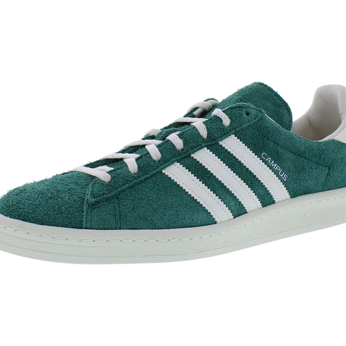 ADIDAS - Zapatillas Campus 80s