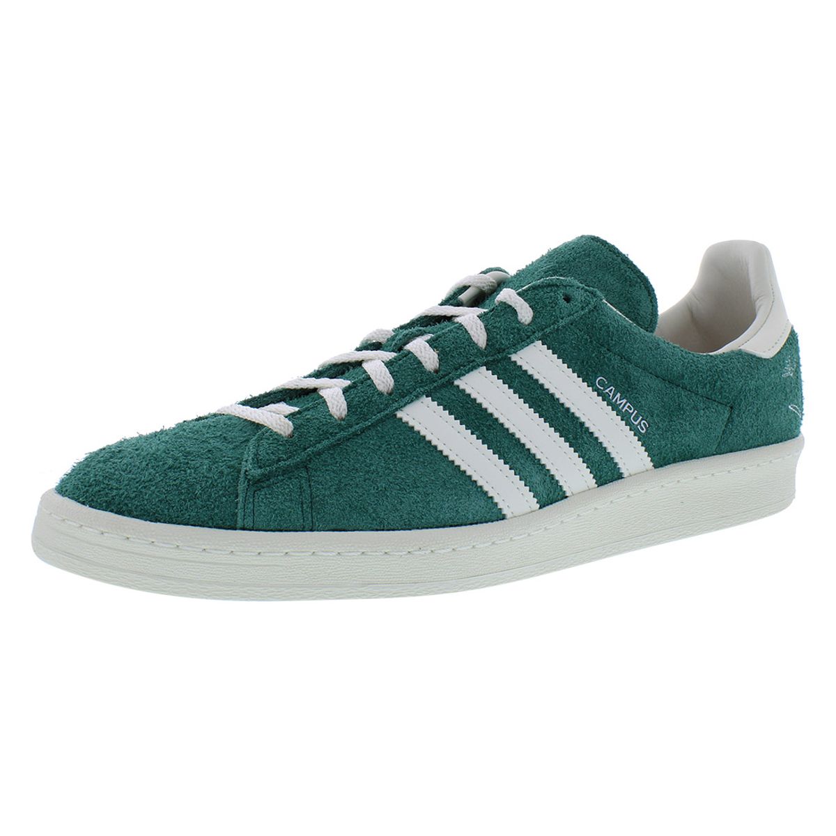 ADIDAS - Zapatillas Campus 80s