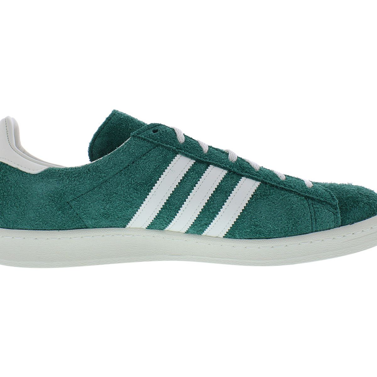 ADIDAS - Zapatillas Campus 80s