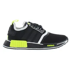 ADIDAS - Zapatillas NMD R1 GS
