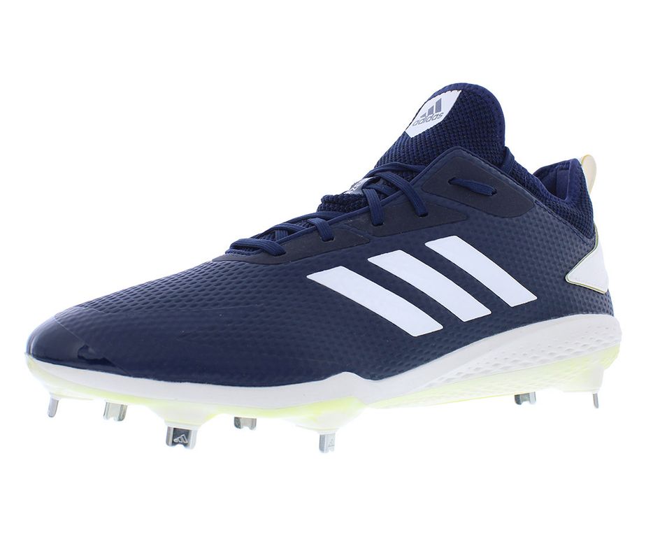 Zapatillas Adizero Afterburner 5