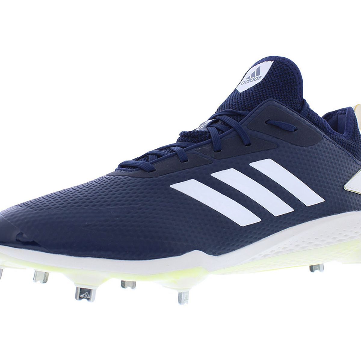 ADIDAS - Zapatillas Adizero Afterburner 5
