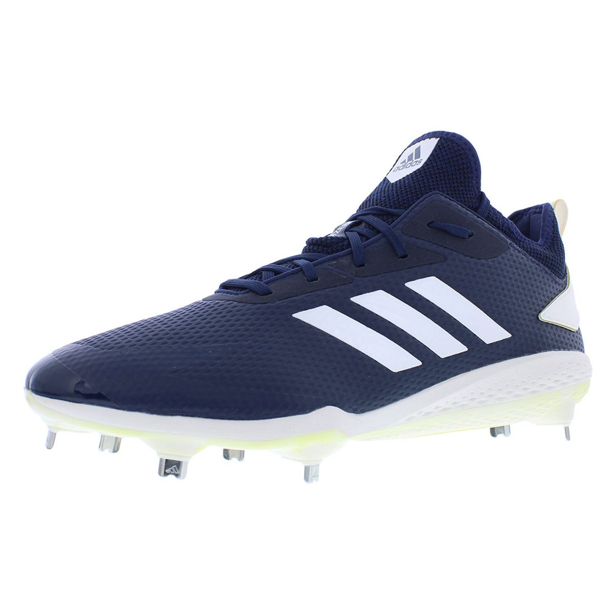 ADIDAS - Zapatillas Adizero Afterburner 5
