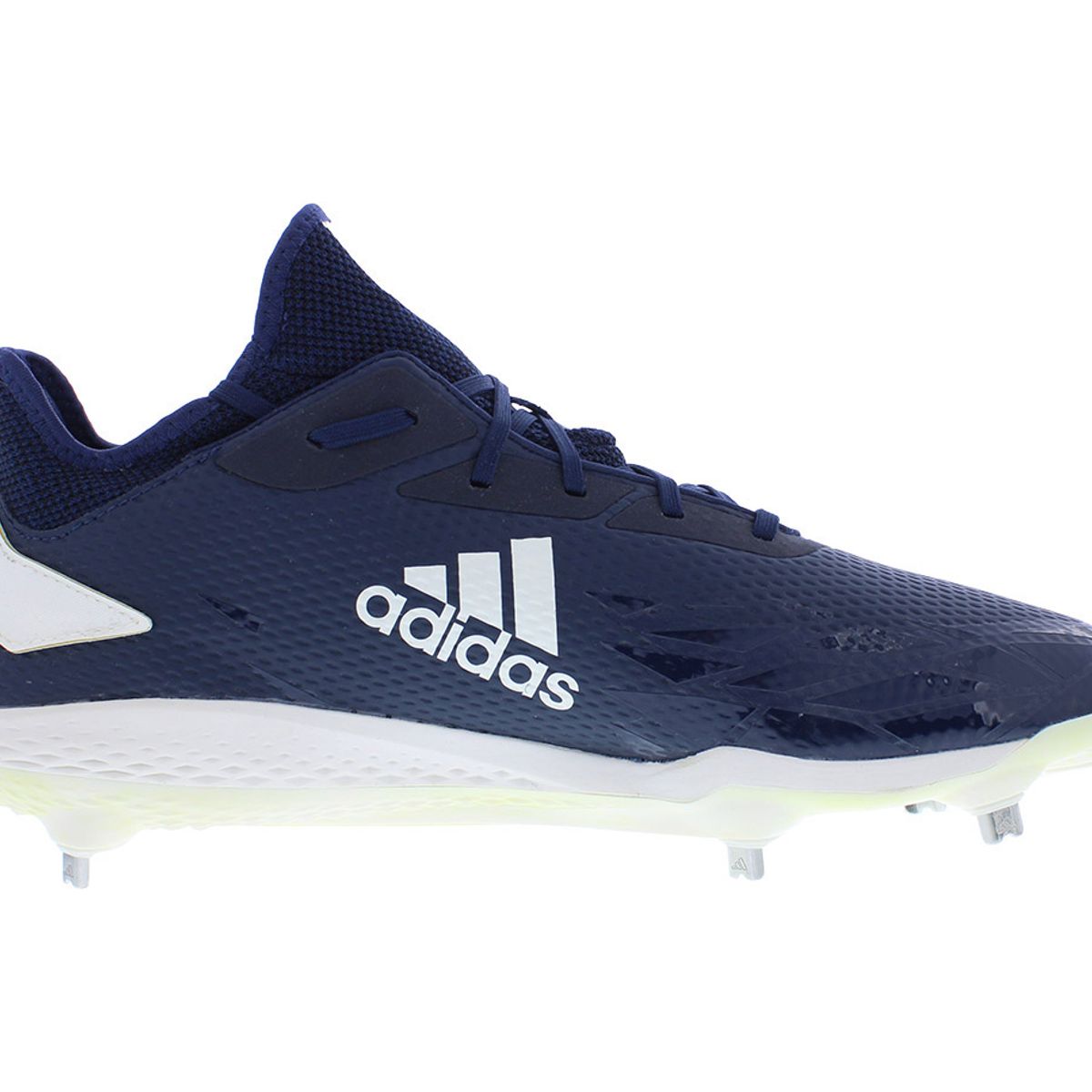 ADIDAS - Zapatillas Adizero Afterburner 5