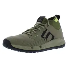 ADIDAS - Zapatillas Trailcross XT
