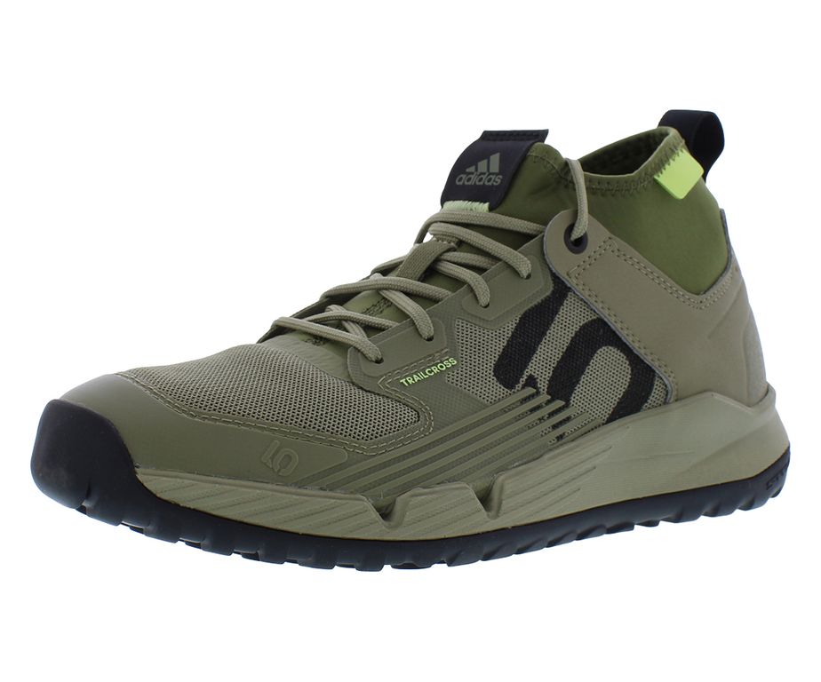 Zapatillas Trailcross XT
