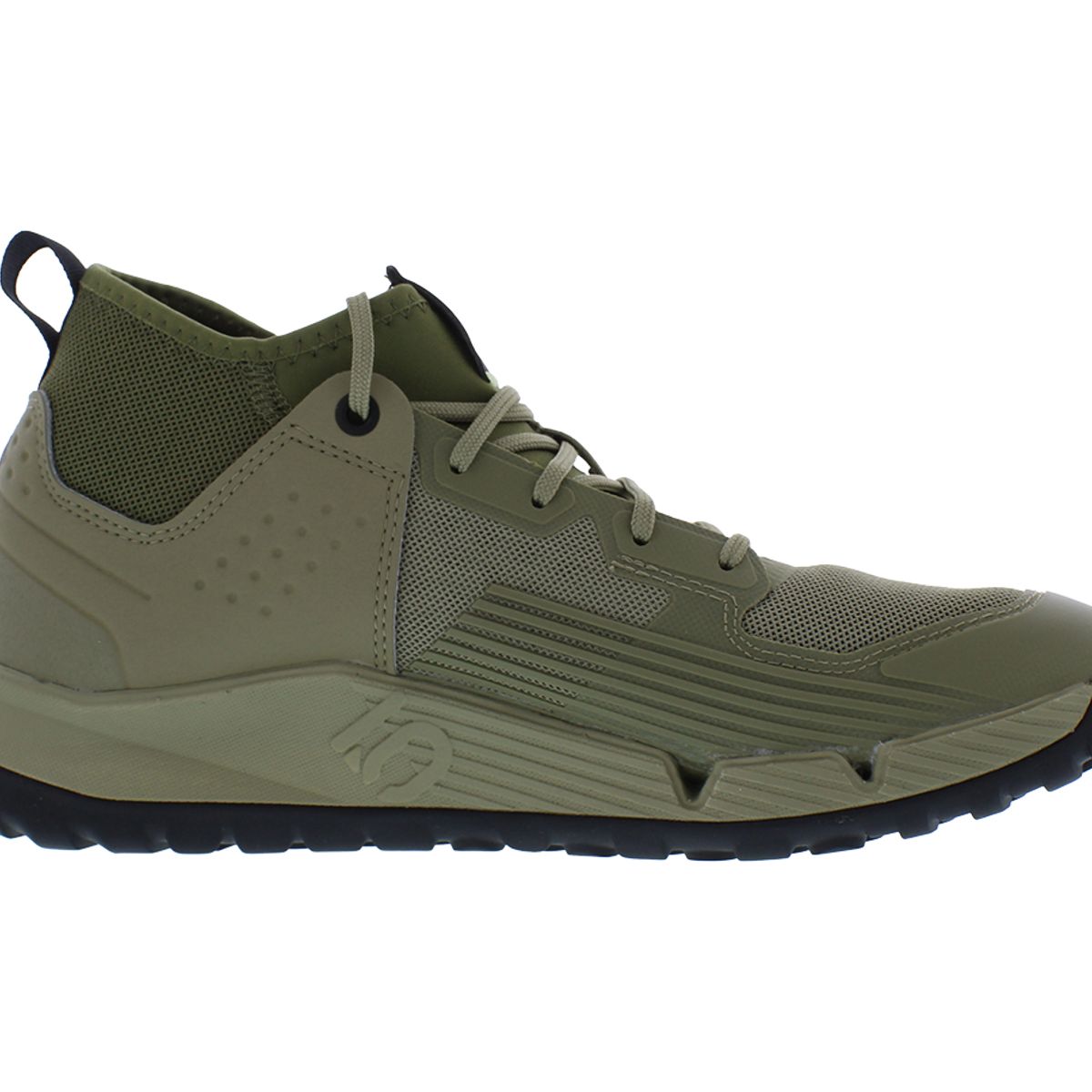 ADIDAS - Zapatillas Trailcross XT