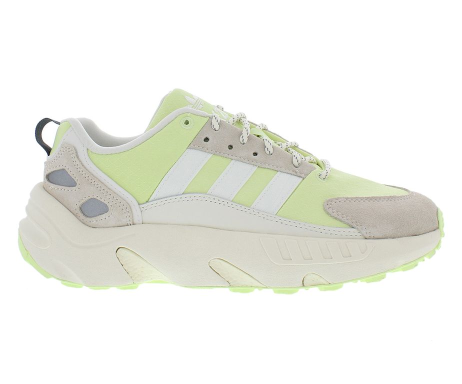 Zapatillas Zx 2K Boost