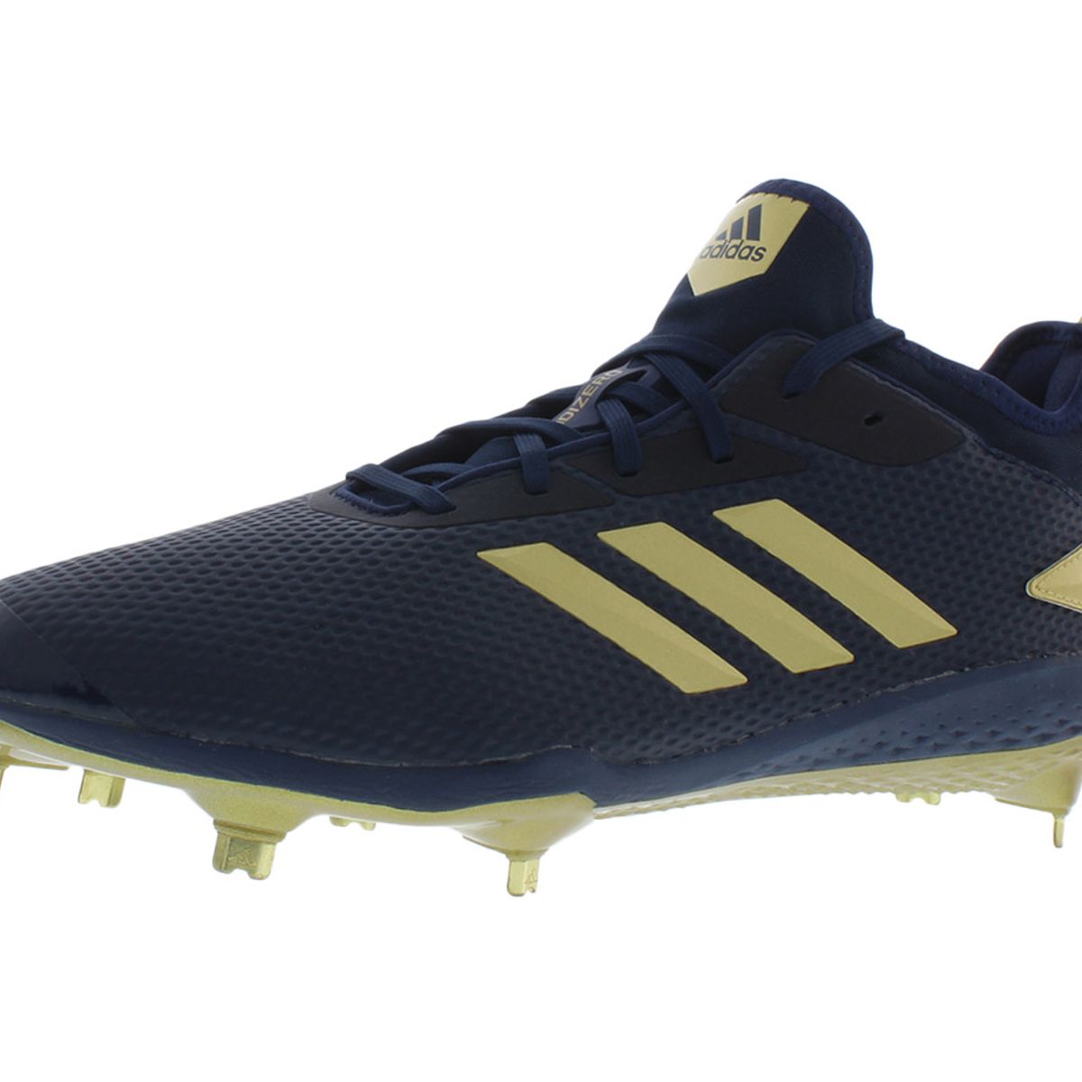 ADIDAS - Zapatillas Adizero Afterburner V