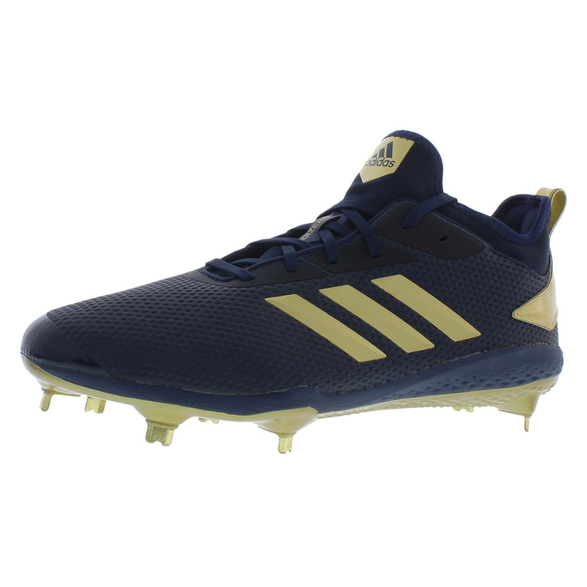 ADIDAS - Zapatillas Adizero Afterburner V