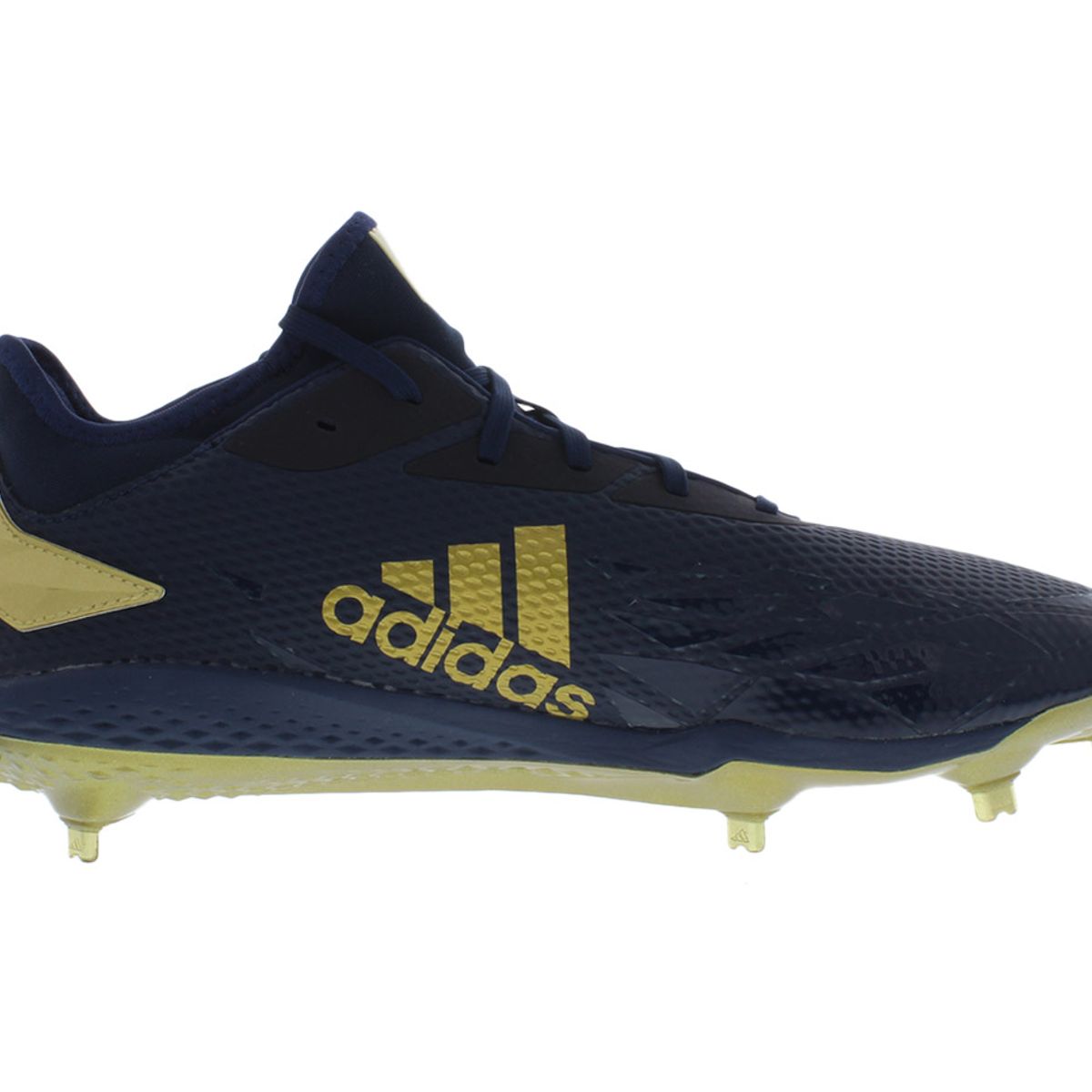 ADIDAS - Zapatillas Adizero Afterburner V