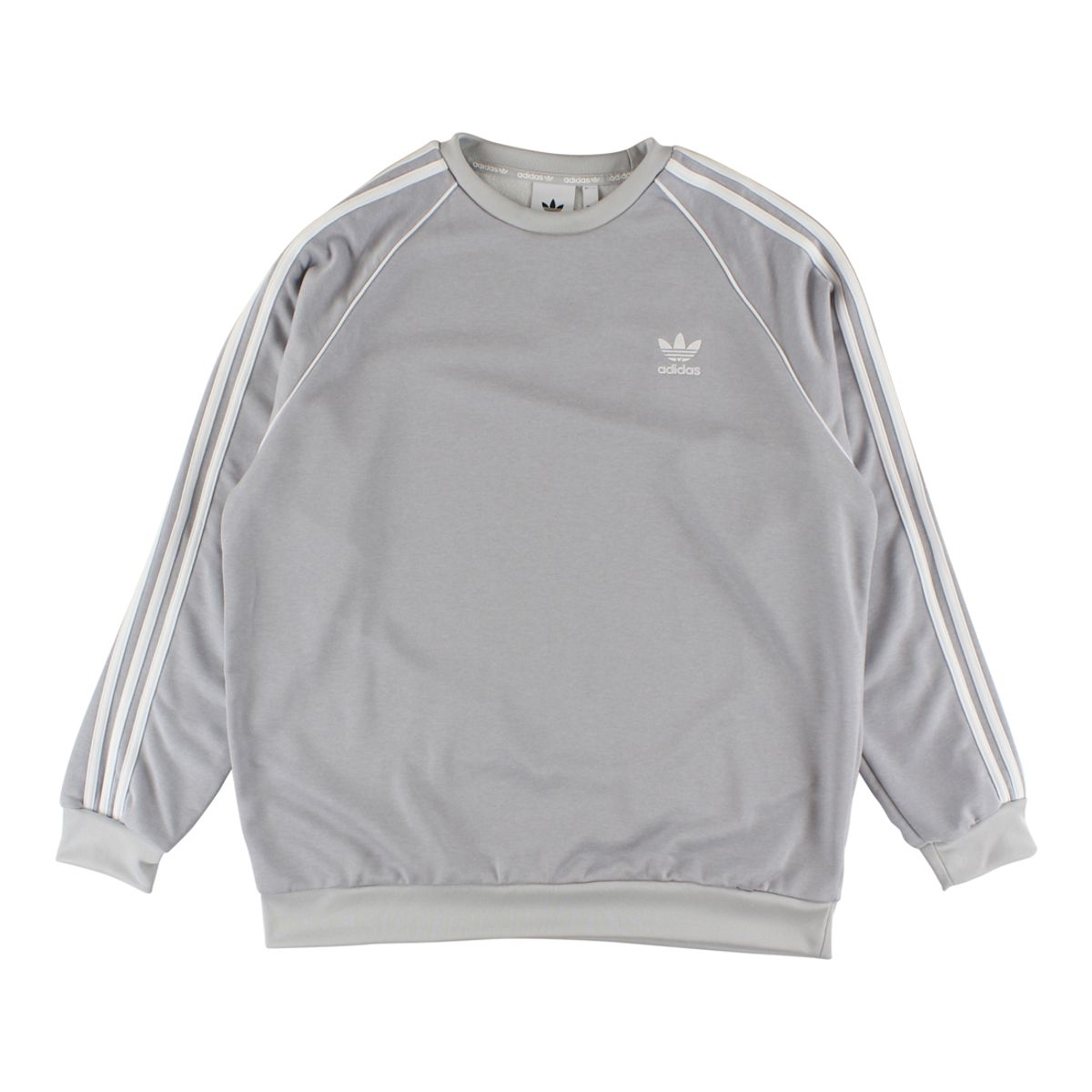 ADIDAS ORIGINALS - Buzo Adi Sspack Crew