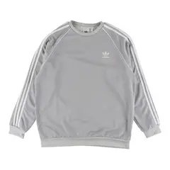 ADIDAS ORIGINALS - Buzo Adi Sspack Crew