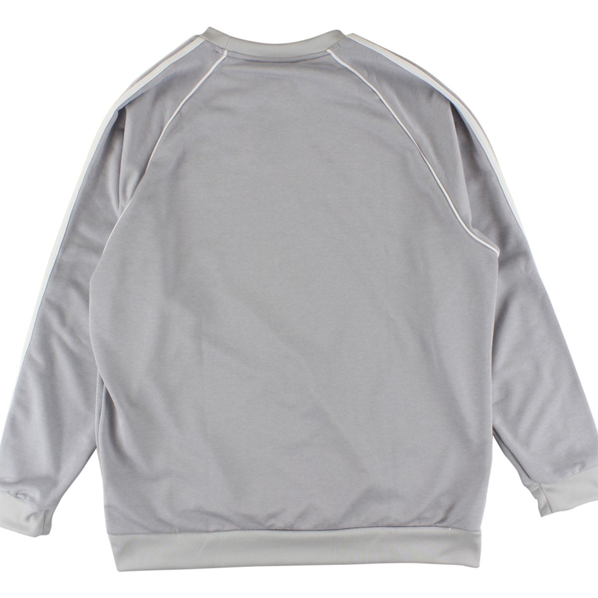 ADIDAS ORIGINALS - Buzo Adi Sspack Crew