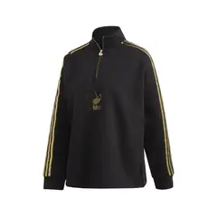 ADIDAS ORIGINALS - Suéter Quarter-Zip