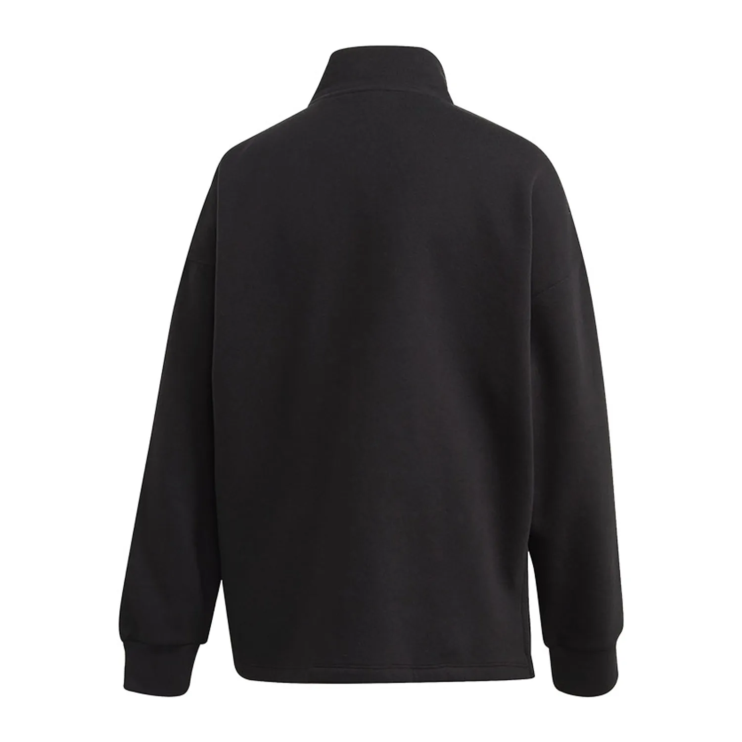 ADIDAS ORIGINALS Suéter Quarter-Zip ADIDAS ORIGINALS | Falabella Chile