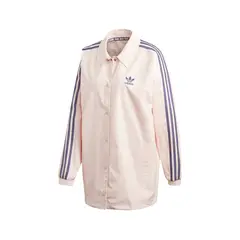 ADIDAS ORIGINALS - Chaqueta Are Awesome Coaches