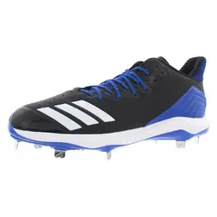ADIDAS - Zapatillas Icon Bounce